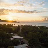 Suite 4 - Sloth Pool&Beach 3 BR Condo