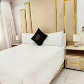 GEORGE B BOUTIQUE LODGE