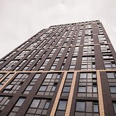 Student Only Crown Place Portsmouth