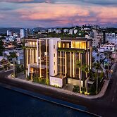 Nohian Collection Hotels