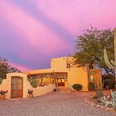 Spectacular Views Heated Pool Outdoor BBQ