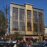 Hotel Devi Residency