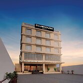 Clubhouse Hotel Morbi
