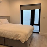 Cobh Cork Urban Retreats