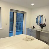 Cobh Cork Urban Retreats