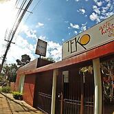 Teko Arte Hostel & Bar