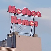 Medhaa Homes Madurai