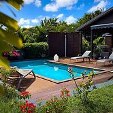 Villa Bois&Prestige 3C