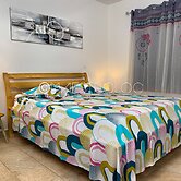 Villa Bois&Prestige 3C