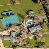 Victorian Manor In Paso Robles Wine Country + Pool, Hot Tub, Firepit, 