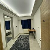 Stone Günlük Apart & Otel