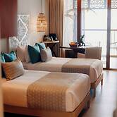 Hotel Río Guayas by Art Hotels Ecuador