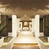 HOTEL AYUNG - Adults Only