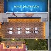 Nemo's Home seaside INN