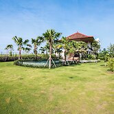 Atelier Home by Great Bali Villas