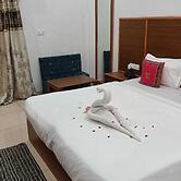 Khajuraho Holiday Resorts