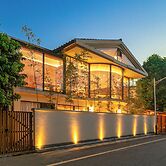 yuhuxiguanjingpinminsu