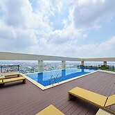 Versailles Square by Soben Homes