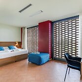 Standard Double Sautern - Almavite