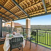 Almavite Wine Resort