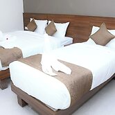 PVK Residency Tirupati - near Temple