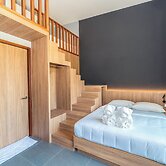 Merbrisa Rayong - Ao khai beachfront