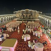 Ayana Resorts & Convention