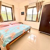Konkan Pearl Suites