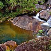 Pousada da Gruta