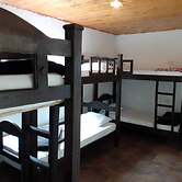 Hostal Hilltop Capurgana