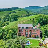 YOUTEA Holiday Villa