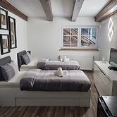 Gästezimmer Sarstedt