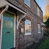 Wheldrake Holiday Cottages