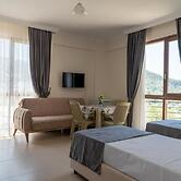 Söğüt Butik Apart