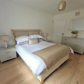 The Curragh Studio