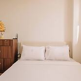 Spacious & Bright Family Escape
