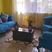 Room-charming Kingston Room to Rent With