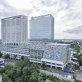 Holiday Inn Express & Suites Banjarmasin by IHG