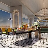 voco Xishuangbanna Gaozhuang by IHG