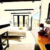 Tiny home by casadomo