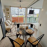 Bellavista del Parque 411