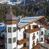 Hotel Stalon Alpine Chic