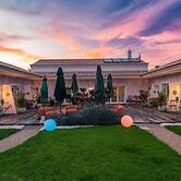 Seeds of Silence Boutique Hotel and Retreat