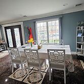 Luxury Hotel Style House