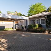 Wilcocks85 guesthouse