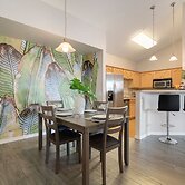 Timberline Retreat King Bed, Fireplace & Pool!