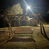 Cabañas Matlahuacales