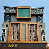 Albatros Premium Hôtel