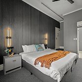 Continuum Short Stays