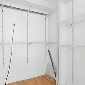 Bay Harbor Sunset Apt 2C